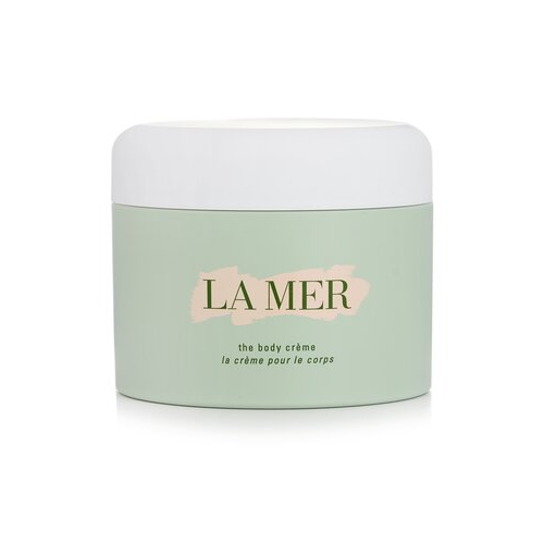 Soin De La Mer Крем для Тела 300ml/10oz