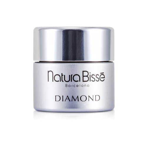 Natura Bisse Diamond Антивозрастной Регенерирующий Крем Гель 50ml/1.7oz