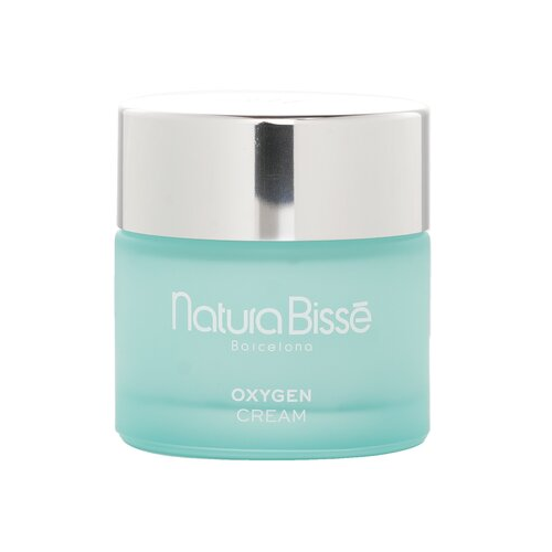 Natura Bisse O2 Кислородный Крем 75ml/2.5oz