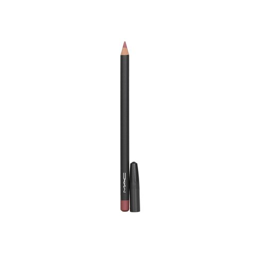 MAC Карандаш для Губ - Dervish 1.45g/0.05oz