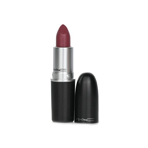 MAC Губная Помада - Fast Play (Amplified Creme) 3g/0.1oz