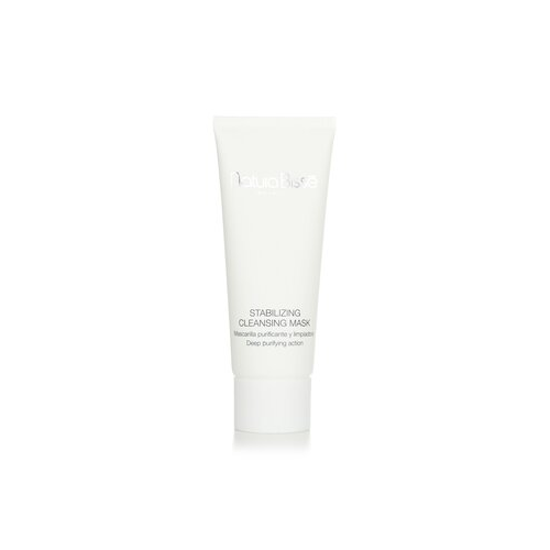 Natura Bisse Стабилизирующая Очищающая Маска 75ml/2.5oz