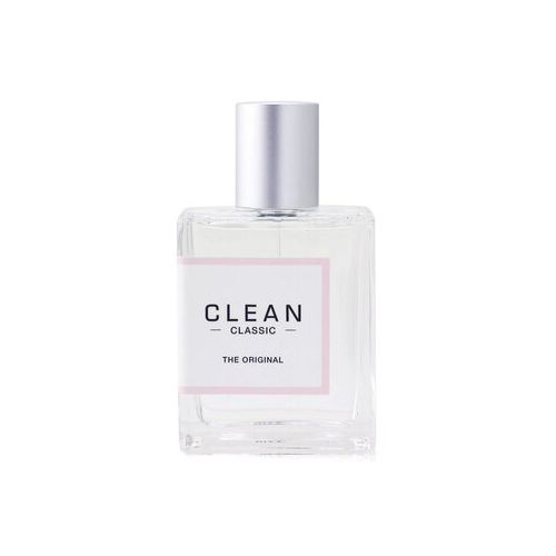 Clean Original Парфюмированная Вода Спрей 60ml/2.14oz