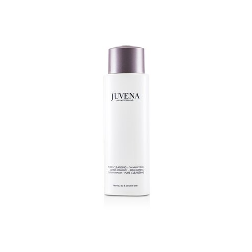 Juvena Успокаивающий Тоник 200ml/6.8oz