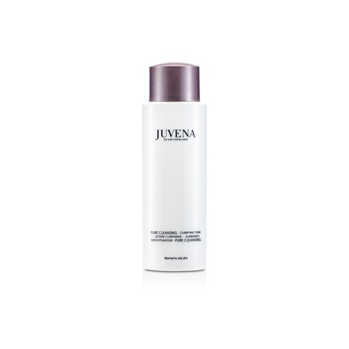Juvena Очищающий Тоник 200ml/6.8oz