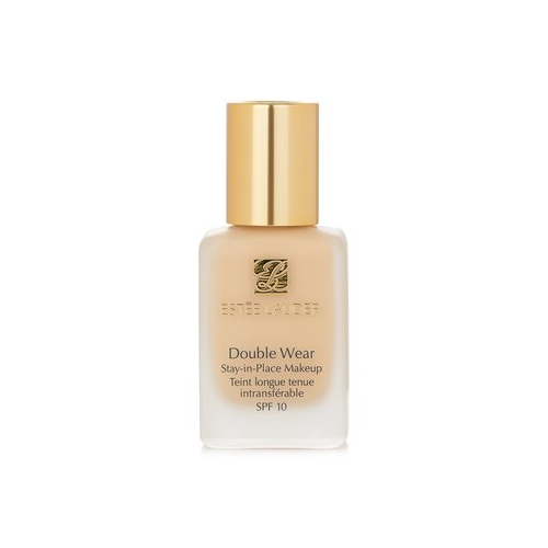 Estee Lauder Double Wear Стойкая Основа SPF 10 - № 17 Кость (1W1) 30ml/1oz