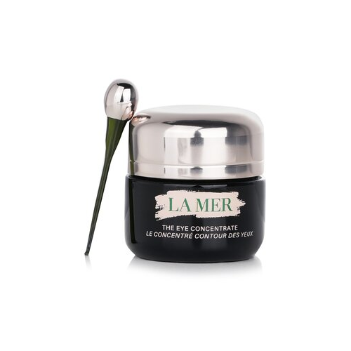La Mer Концентрат для Глаз 15ml/0.5oz