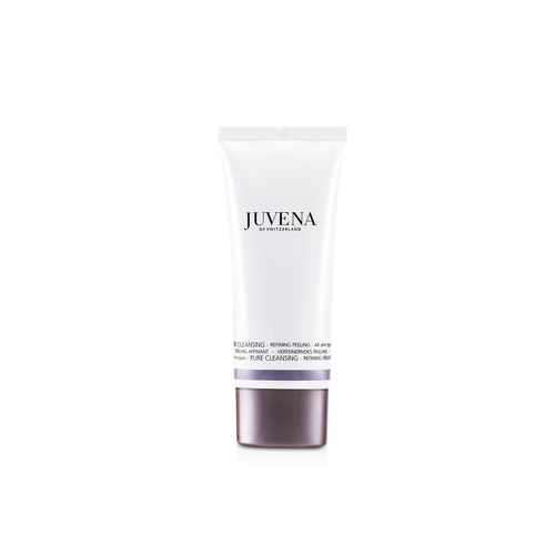 Juvena Обновляющий Пилинг 100ml/3.4oz