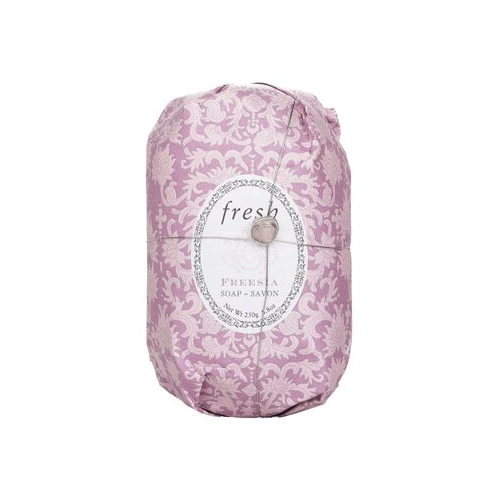 Fresh Оригинальное Мыло - Фрезия 250g/8.8oz