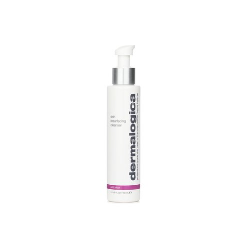 Dermalogica Антивозрастное Восстанавливающее Очищающее Средство 150ml/5.1oz