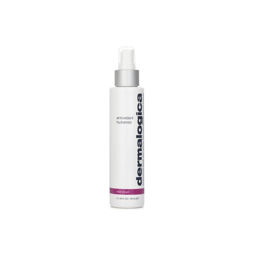 Dermalogica Антивозрастной Увлажняющий Спрей с Антиоксидантами 150ml/5.1oz