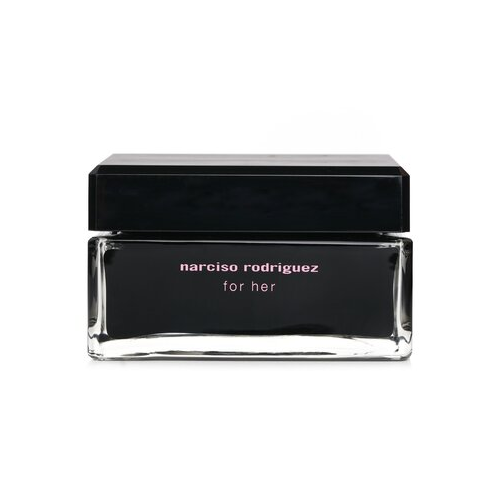 Narciso Rodriguez For Her Крем для Тела 150ml/5.2oz