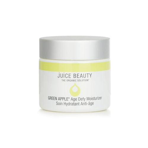 Juice Beauty Зеленое Яблоко Антивозрастное Увлажняющее Средство 50ml/2oz