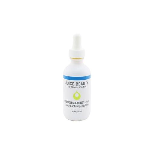 Juice Beauty Сыворотка Против Пятен 50ml/2oz