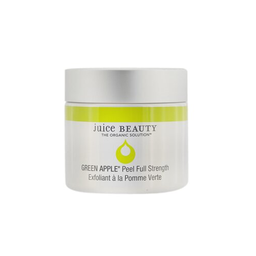 Juice Beauty Зеленое Яблоко Пилинг - Интенсивное Действие 60ml/2oz