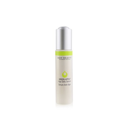 Juice Beauty Зеленое Яблоко Антивозрастная Сыворотка 30ml/1oz