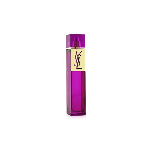 Yves Saint Laurent Elle Парфюмированная Вода Спрей 90ml/3oz
