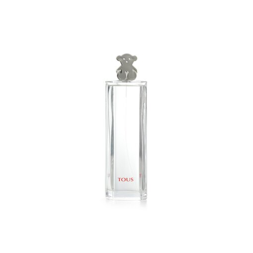 Tous Туалетная Вода Спрей 90ml/3oz
