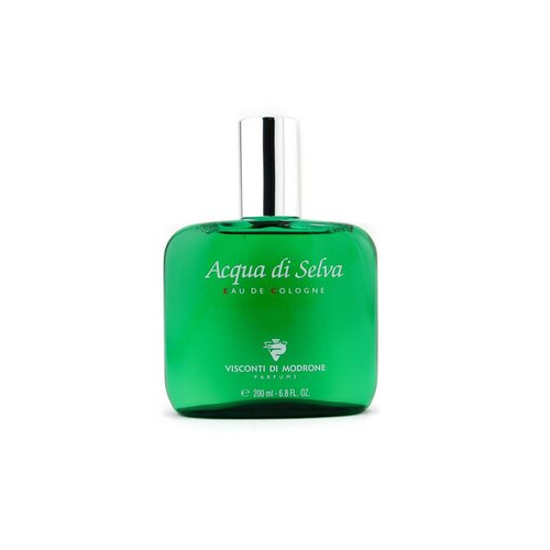 Visconti Di Modrone Acqua Di Selva Одеколон Спрей 100ml/3.3oz