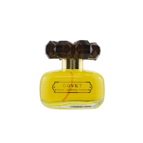 Sarah Jessica Parker Ковет Парфюмированная Вода-Спрей 30ml/1oz