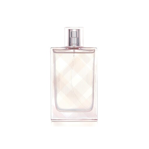 Burberry Brit Sheer Туалетная Вода Спрей 100ml/3.3oz
