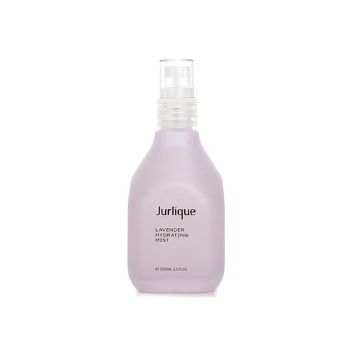 Jurlique Лаванда Увлажняющий Спрей 100ml/3.3oz