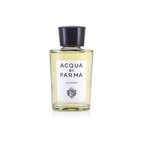 Acqua Di Parma Acqua di Parma Colonia Одеколон 180ml/6oz
