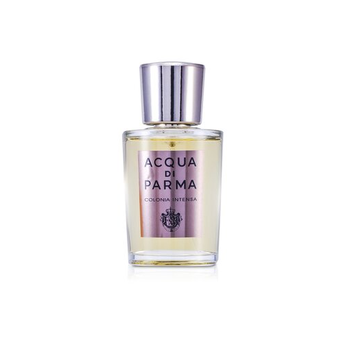 Acqua Di Parma Acqua di Parma Colonia Intensa Одеколон Спрей 50ml/1.7oz