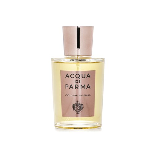 Acqua Di Parma Acqua di Parma Colonia Intensa Одеколон Спрей 100ml/3.4oz