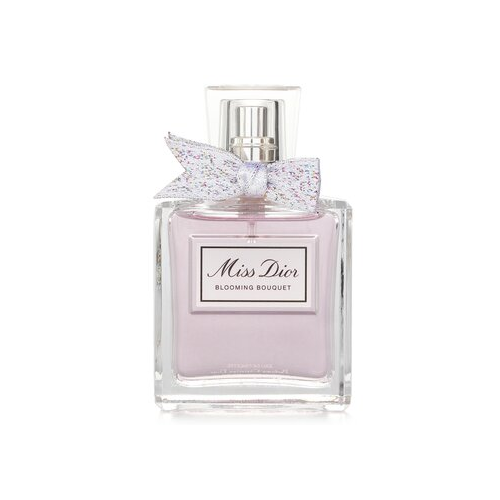 Christian Dior Miss Dior Blooming Bouquet Туалетная Вода Спрей 50ml/1.7oz