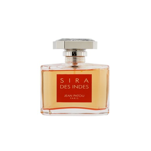 Jean Patou Sira des Indes Парфюмированная Вода Спрей 75ml/2.5oz