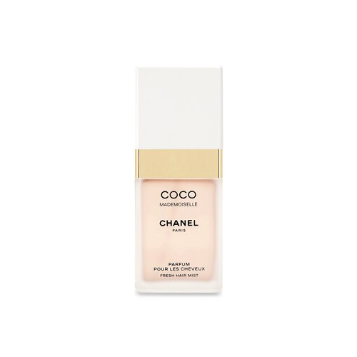 Chanel Coco Mademoiselle Освежающий Спрей для Волос 35ml/1.2oz