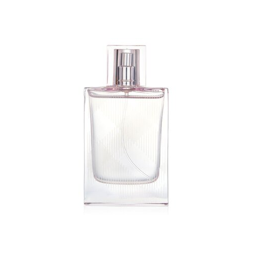 Burberry Brit Sheer Туалетная Вода Спрей 50ml/1.7oz