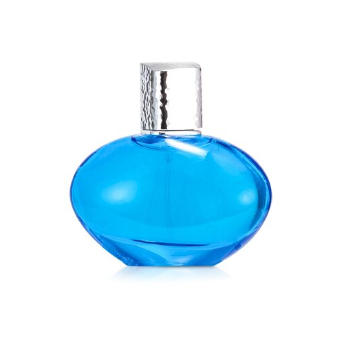Elizabeth Arden Mediterranean Парфюмированная Вода Спрей 30ml/1oz