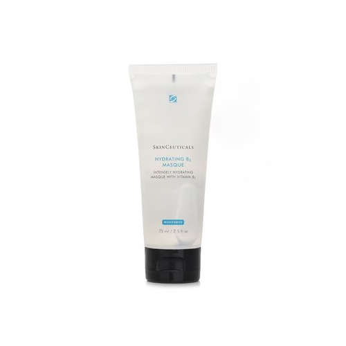 Skin Ceuticals Увлажняющая Маска с Витамином В5 75ml/2.5oz