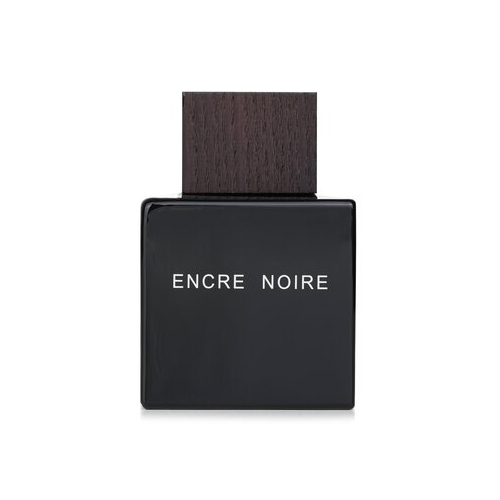 Lalique Encre Noire Туалетная Вода Спрей 100ml/3.4oz