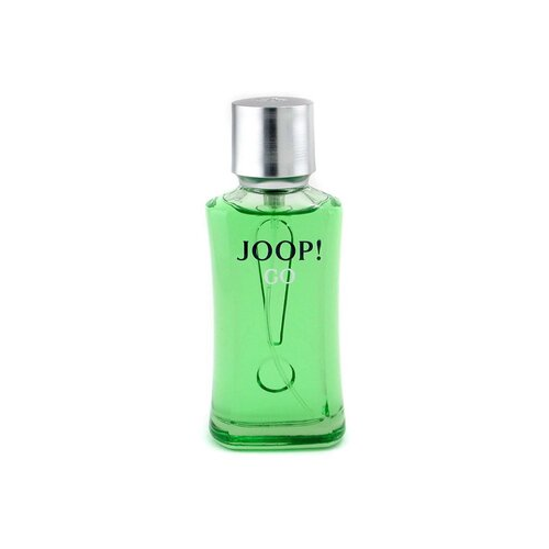 Joop Go Туалетная Вода Спрей 50ml/1.6oz