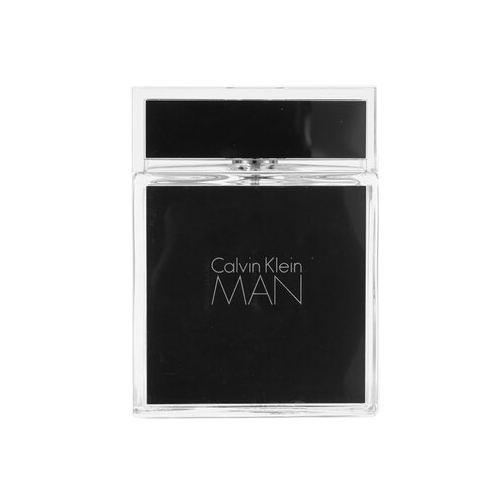 Calvin Klein Man Туалетная Вода Спрей 50??./1.7???