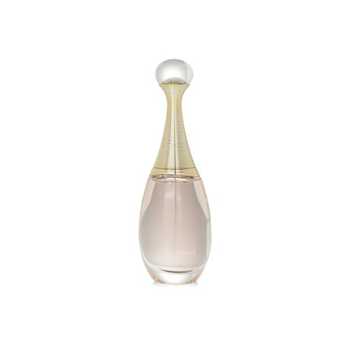 Christian Dior J'Adore Туалетная Вода Спрей 50ml/1.7oz