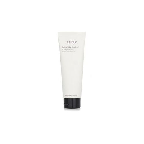 Jurlique Балансирующий Дневной Крем 125ml/4.3oz