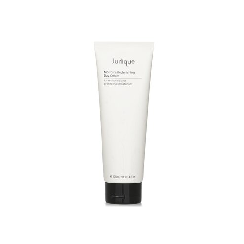 Jurlique Увлажняющий Дневной Крем 125ml/4.3oz