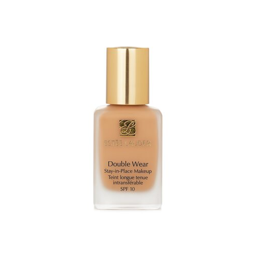 Estee Lauder Double Wear Стойкая Основа SPF 10 - № 37 Темно-Желтый (3W1) 30ml/1oz