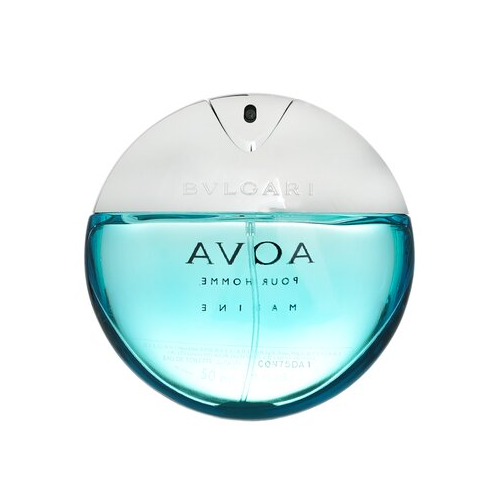 Bvlgari Aqva Pour Homme Marine Туалетная Вода Спрей 50ml/1.7oz