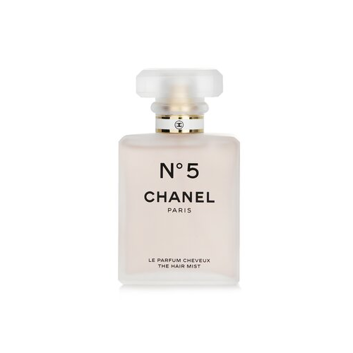 Chanel No.5 Спрей для Волос 35ml/1.2oz