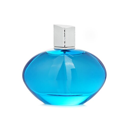 Elizabeth Arden Mediterranean Парфюмированная Вода Спрей 100ml/3.3oz