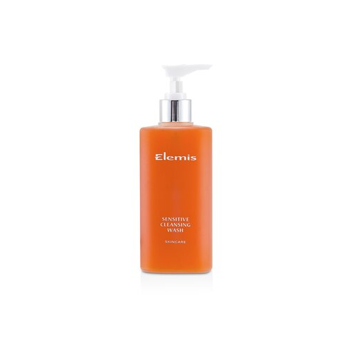 Elemis Нежное Очищающее Средство 200ml/7oz