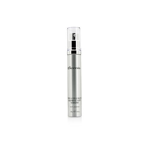 Elemis Pro-Collagen Кварцевая Подтягивающая Сыворотка 30ml/1oz