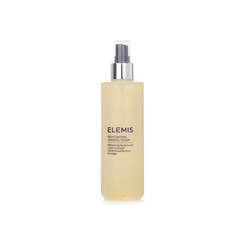 Elemis Увлажняющий Тоник с Женьшенем 200ml/6.7oz