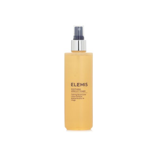 Elemis Успокаивающий Тоник с Абрикосом 200ml/6.8oz