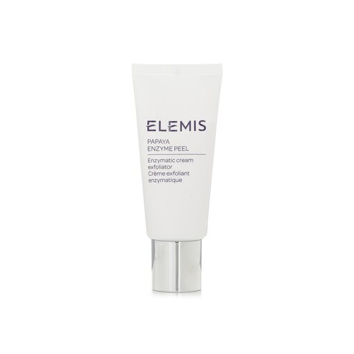 Elemis Энзимный Пилинг с Папайей 50ml/1.7oz